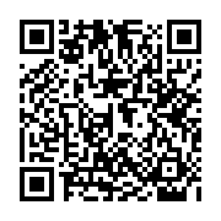 QR code for YC10133