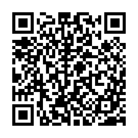 QR code for YC1047