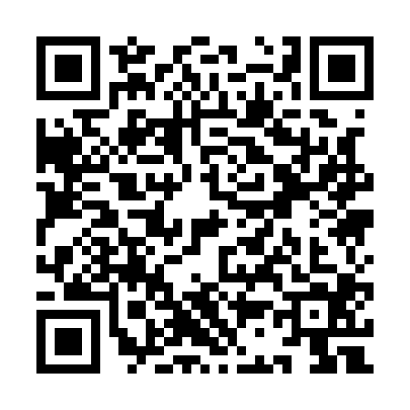 QR code for YC11044