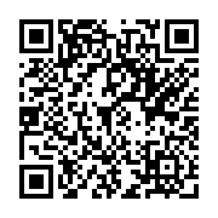 QR code for YC12166