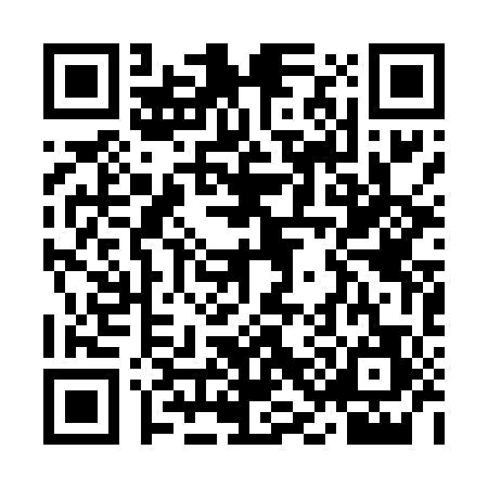 QR code for YC14076