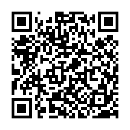 QR code for YC1432