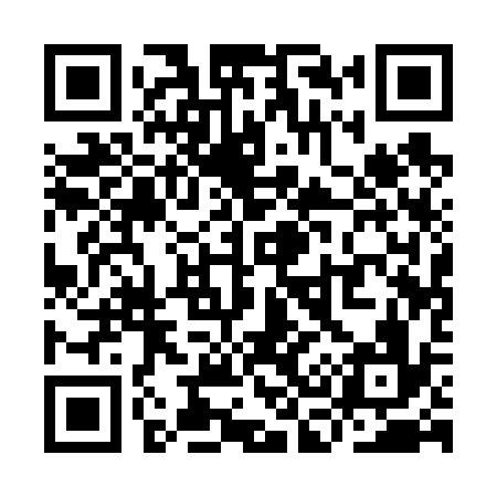 QR code for YC1636