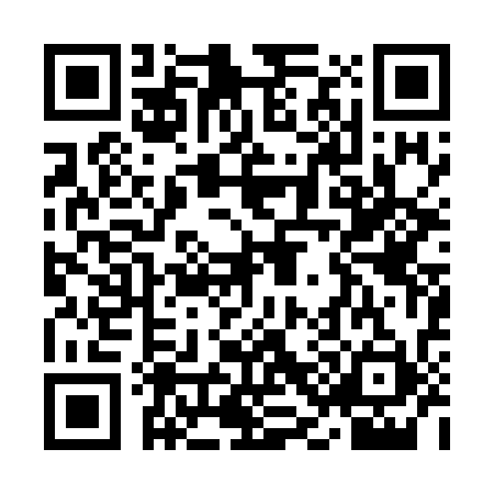 QR code for YC17316