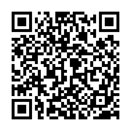 QR code for YC1772
