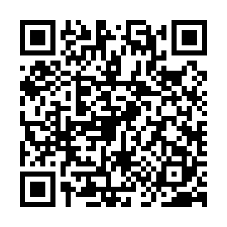 QR code for YC21225