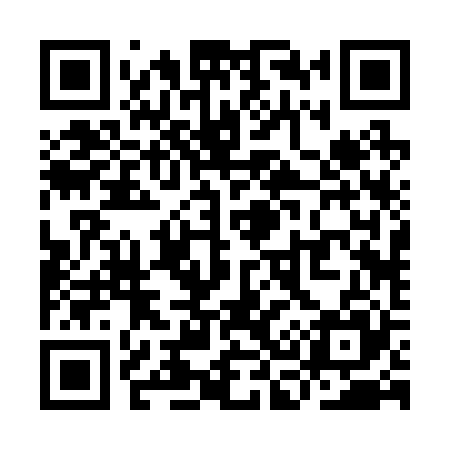 QR code for YC2225