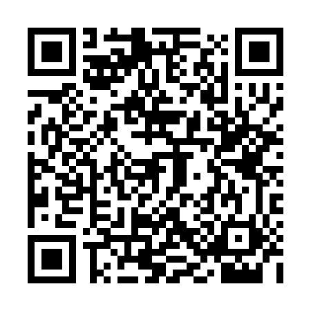 QR code for YC22408