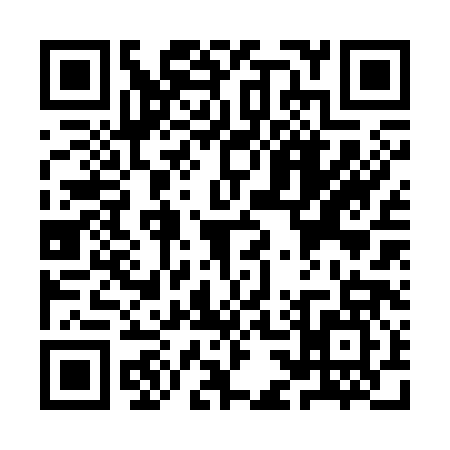 QR code for YC23875