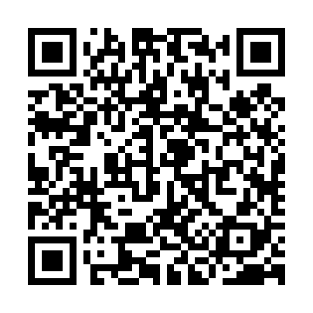 QR code for YC2428
