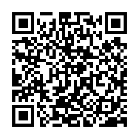 QR code for YC2631