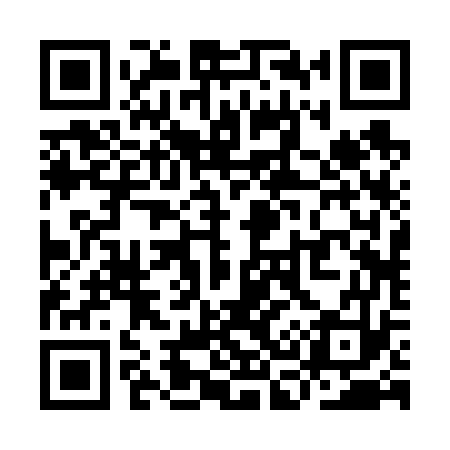 QR code for YC2673