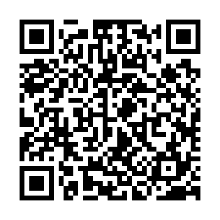 QR code for YC2734