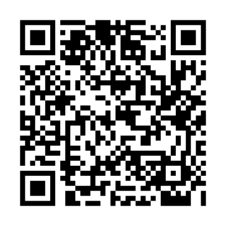 QR code for YC2742