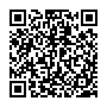 QR code for YC2754
