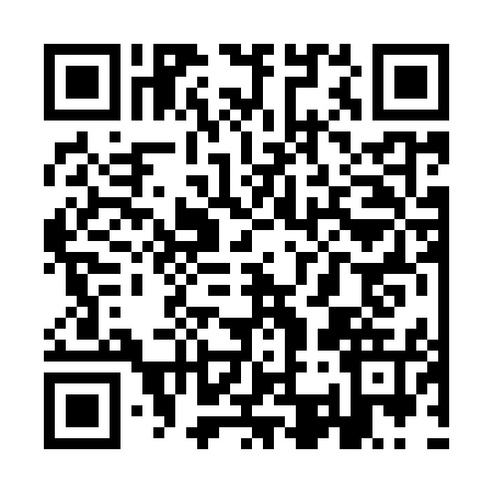 QR code for YC29553