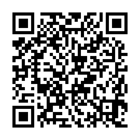 QR code for YC2991