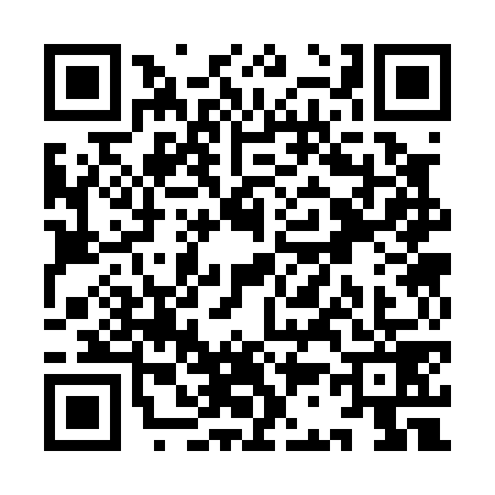 QR code for YC30799