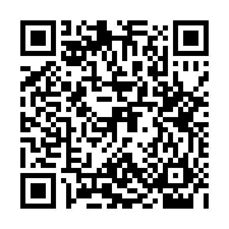 QR code for YC31560