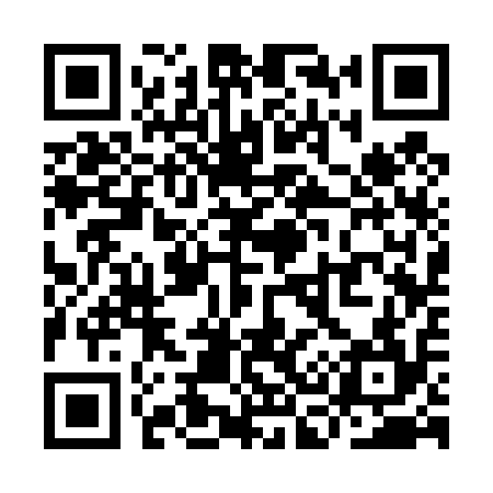 QR code for YC3414
