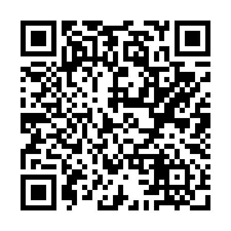 QR code for YC3494