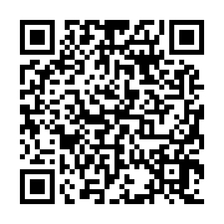 QR code for YC39069