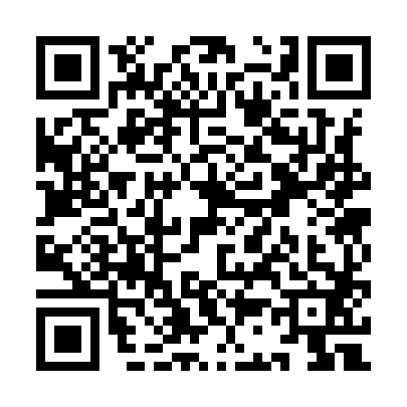 QR code for YC39825