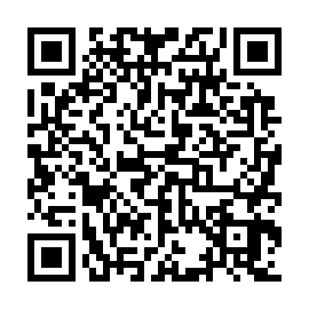 QR code for YC43639