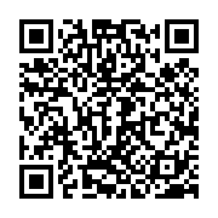 QR code for YC4431