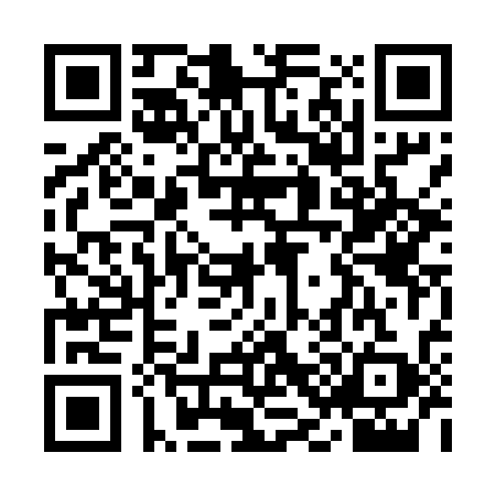 QR code for YC45393