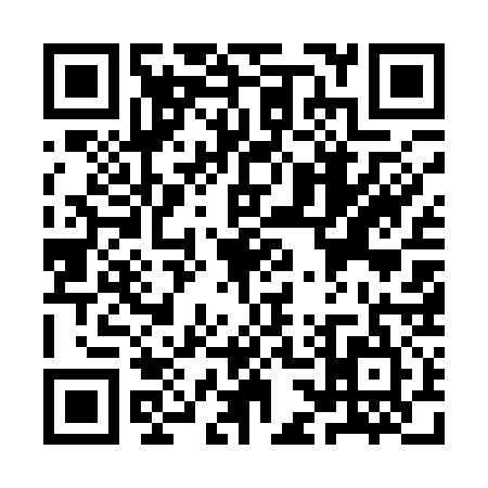 QR code for YC51353