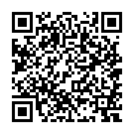QR code for YC51806
