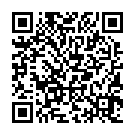 QR code for YC5207