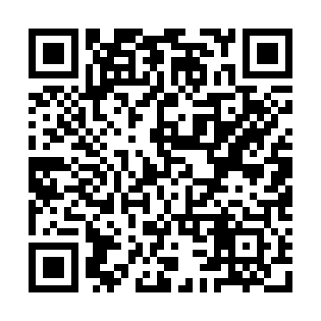 QR code for YC5303