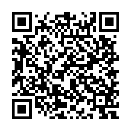 QR code for YC5586