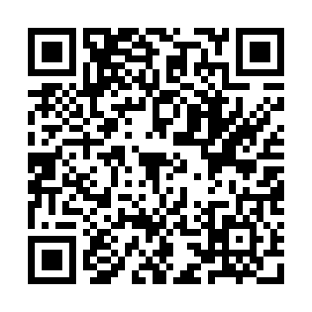 QR code for YC57060