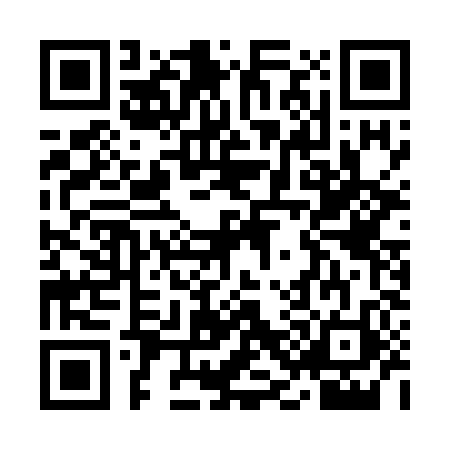 QR code for YC57826