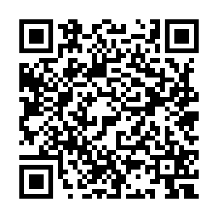 QR code for YC59252