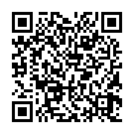 QR code for YC5968
