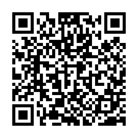 QR code for YC6402