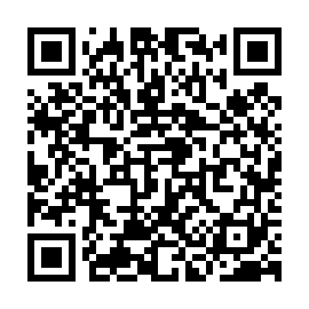 QR code for YC6461