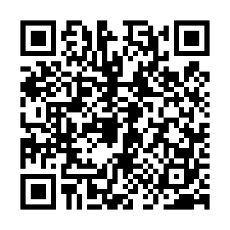 QR code for YC64628