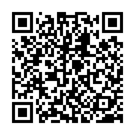 QR code for YC6709