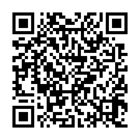 QR code for YC6718