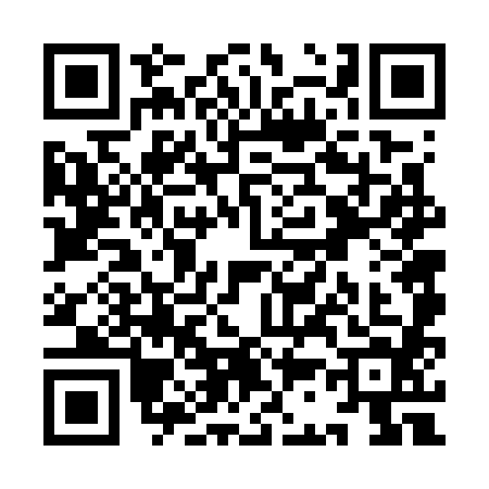 QR code for YC67841