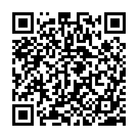 QR code for YC7177