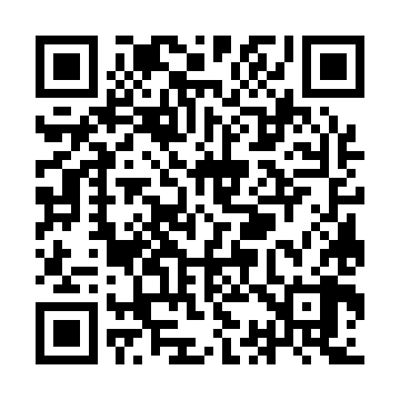 QR code for YC7188