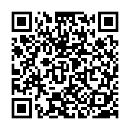 QR code for YC7369