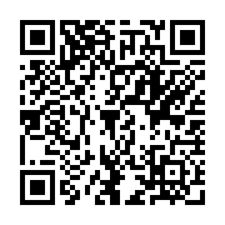 QR code for YC73723