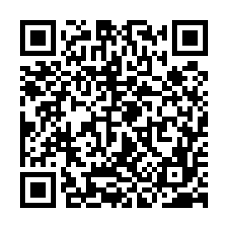 QR code for YC7556